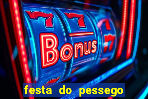 festa do pessego porto alegre